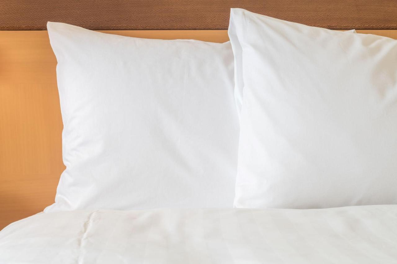 Crowne Plaza Baoji City Center By Ihg Εξωτερικό φωτογραφία