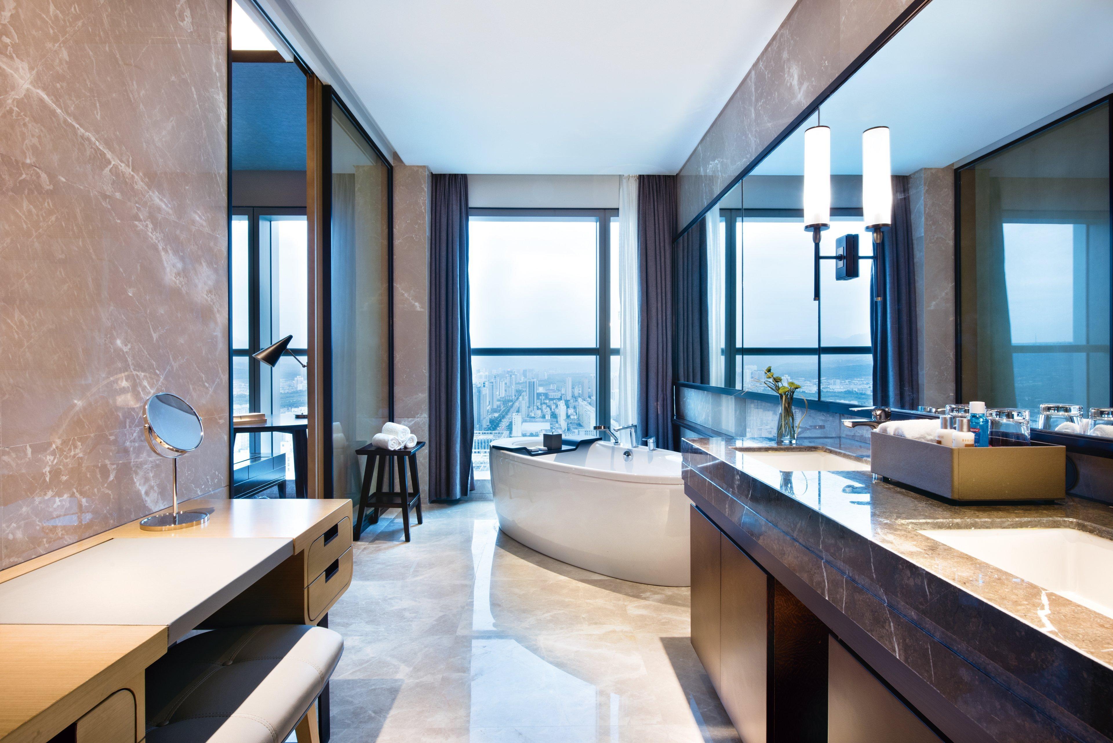 Crowne Plaza Baoji City Center By Ihg Εξωτερικό φωτογραφία