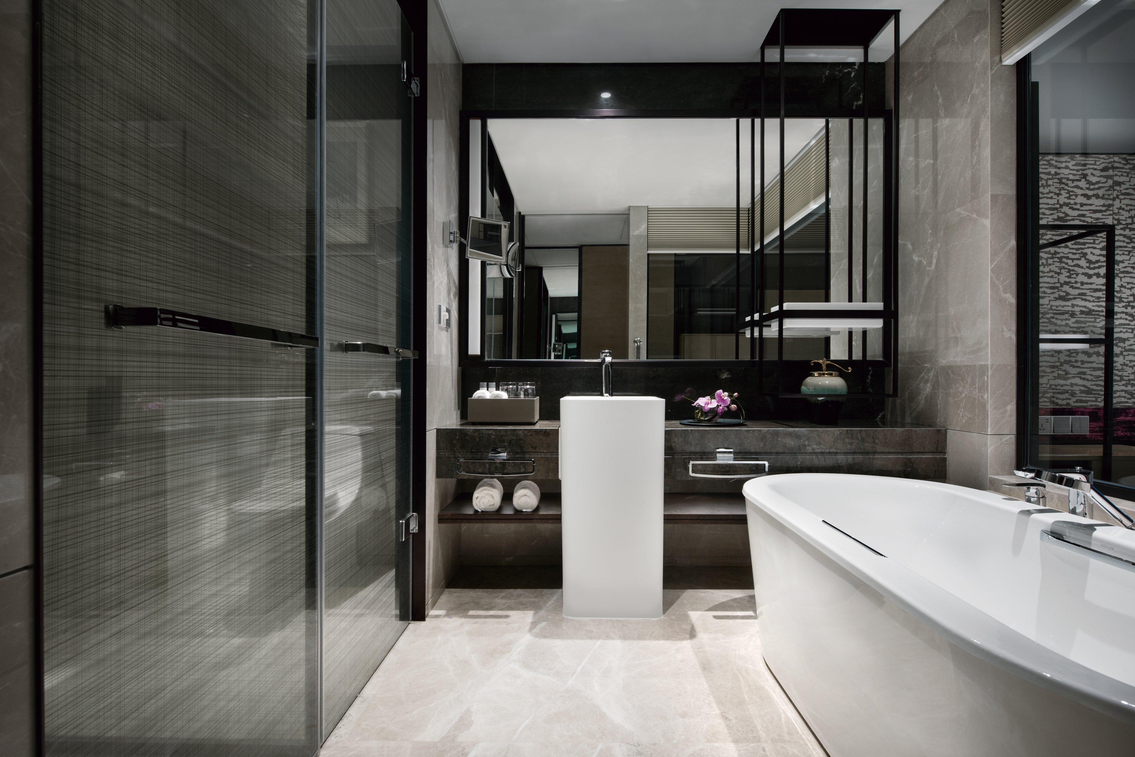 Crowne Plaza Baoji City Center By Ihg Εξωτερικό φωτογραφία
